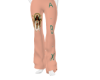 ABX FLARE
