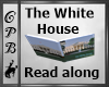 The White House Book