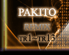 Pakito The riddle Club