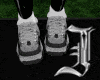 Sneakas