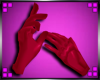 [E]Bad Girl Gloves v1