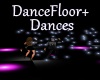 [BD]DanceFloor+Dances