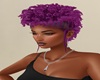 ~SL~ Mariah Hawk Grape