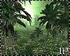 Mother Nature Jungle PR
