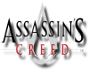 CC - Assassians Creed