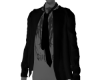 UNI-ButtonDown Tie 2