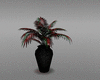 penthouse vase 2