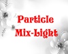 Particle-Mix-Light