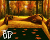 IP Fall BG