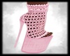 I4❥Abby'P heels