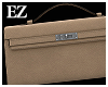 GRACE CUT BAG (F)