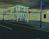 R.| Hood Gas Station