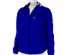 jacket tommy