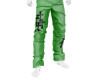 GCHxxPANTS