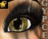 [G]Golden eye
