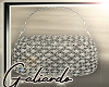 SG👑 Glam life v2 bag