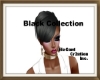 Blk Hair Collection IX