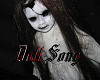 doll song 