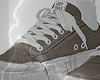 ZXI I Sneakers