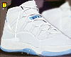 𝖇 11s Columbia b/s