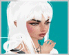 VERAY WHITE ℰ