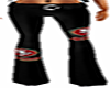  Leather Pants