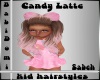 Candy Latte Sabeh