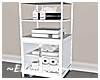 Urban Bathroom Cabinet