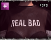 mesh crop tee