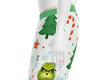 Grinch