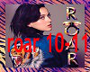 Katy Perry Box 3