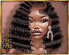 1 -Melia *Black