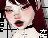 空 Edye Red 空