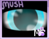 Mea's Eyes (M/F)