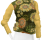 [MM] CB Sunflowers