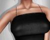 Gy. Sexy Black .RL