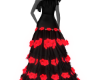 dia de los muertos <3