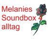 Melanies Soundbox 4