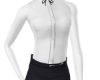 Reze Top+Bottom+foot