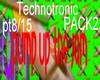 Technotronic-P2