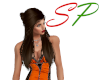 (SP) Ariel Brown