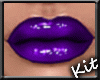 Liquid Lipstick Zell 02
