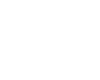 Taylor Swift Cutout