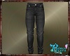 One Piece Pants M.