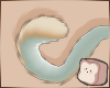 ⊹ Jay Tail V3