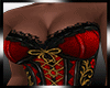 Lady Obscura