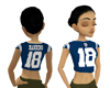 [AR]Colts 18 cropped top