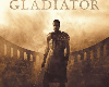 Gladiator Remix Kizomba