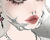 ★Tribal Face F