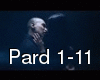 Eezy Jonh - Pardonne Moi